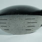 Wilson Prostaff HDX 3 Wood 15° / Graphite Shaft / New Grip