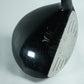 Wilson Prostaff HDX 3 Wood 15° / Graphite Shaft / New Grip