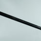 Wilson Prostaff HDX 3 Wood 15° / Graphite Shaft / New Grip