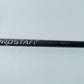 Wilson Prostaff HDX 3 Wood 15° / Graphite Shaft / New Grip