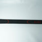 Wilson Prostaff HDX 3 Wood 15° / Graphite Shaft / New Grip