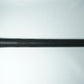Cobra Offset Driver 10.5° / Regular Flex Graphite Shaft / New Grip