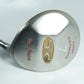 MacGregor 525 7 Wood / Graphite Shaft / New Grip