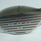 MacGregor 525 7 Wood / Graphite Shaft / New Grip