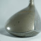 MacGregor 525 7 Wood / Graphite Shaft / New Grip