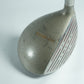 MacGregor 525 7 Wood / Graphite Shaft / New Grip