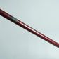 MacGregor 525 7 Wood / Graphite Shaft / New Grip