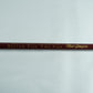 MacGregor 525 7 Wood / Graphite Shaft / New Grip