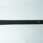 MacGregor 525 7 Wood / Graphite Shaft / New Grip