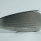 Ping G15 3 Hybrid 20° / Regular Flex Graphite Shaft / Left-Handed / New Grip