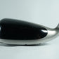 Ping G15 3 Hybrid 20° / Regular Flex Graphite Shaft / Left-Handed / New Grip