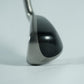 Ping G15 3 Hybrid 20° / Regular Flex Graphite Shaft / Left-Handed / New Grip