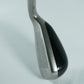 Ping G15 3 Hybrid 20° / Regular Flex Graphite Shaft / Left-Handed / New Grip