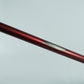 Ping G15 3 Hybrid 20° / Regular Flex Graphite Shaft / Left-Handed / New Grip
