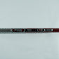 Ping G15 3 Hybrid 20° / Regular Flex Graphite Shaft / Left-Handed / New Grip