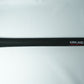 Ping G15 3 Hybrid 20° / Regular Flex Graphite Shaft / Left-Handed / New Grip