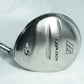 Mizuno MP001 5 Wood 18° / Regular Flex Graphite Shaft / New Grip