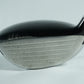Mizuno MP001 5 Wood 18° / Regular Flex Graphite Shaft / New Grip