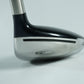 Mizuno MP001 5 Wood 18° / Regular Flex Graphite Shaft / New Grip