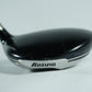 Mizuno MP001 5 Wood 18° / Regular Flex Graphite Shaft / New Grip