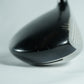 Mizuno MP001 5 Wood 18° / Regular Flex Graphite Shaft / New Grip