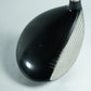 Mizuno MP001 5 Wood 18° / Regular Flex Graphite Shaft / New Grip