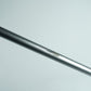 Mizuno MP001 5 Wood 18° / Regular Flex Graphite Shaft / New Grip