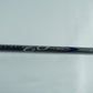 Mizuno MP001 5 Wood 18° / Regular Flex Graphite Shaft / New Grip