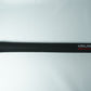 Mizuno MP001 5 Wood 18° / Regular Flex Graphite Shaft / New Grip