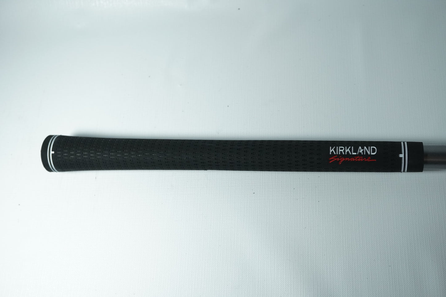 Mizuno MP001 5 Wood 18° / Regular Flex Graphite Shaft / New Grip