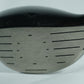 Titleist 983K Driver 8.5° / Stiff Flex Graphite Shaft / New Grip