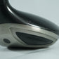 Titleist 983K Driver 8.5° / Stiff Flex Graphite Shaft / New Grip