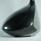 Titleist 983K Driver 8.5° / Stiff Flex Graphite Shaft / New Grip