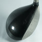Titleist 983K Driver 8.5° / Stiff Flex Graphite Shaft / New Grip