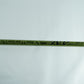 Titleist 983K Driver 8.5° / Stiff Flex Graphite Shaft / New Grip