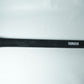 Titleist 983K Driver 8.5° / Stiff Flex Graphite Shaft / New Grip