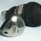 Titleist 975D Driver 9.5° / Regular Flex Graphite Shaft / New Grip