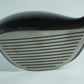 Titleist 975D Driver 9.5° / Regular Flex Graphite Shaft / New Grip