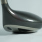 Titleist 975D Driver 9.5° / Regular Flex Graphite Shaft / New Grip