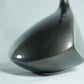 Titleist 975D Driver 9.5° / Regular Flex Graphite Shaft / New Grip