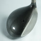 Titleist 975D Driver 9.5° / Regular Flex Graphite Shaft / New Grip