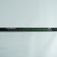 Titleist 975D Driver 9.5° / Regular Flex Graphite Shaft / New Grip