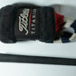 Titleist 975D Driver 9.5° / Regular Flex Graphite Shaft / New Grip