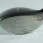 Callaway Great Big Bertha Hawkeye 5 Wood / Regular Flex Graphite / New Grip