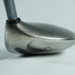 Callaway Great Big Bertha Hawkeye 5 Wood / Regular Flex Graphite / New Grip