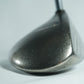 Callaway Great Big Bertha Hawkeye 5 Wood / Regular Flex Graphite / New Grip