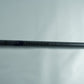Callaway Great Big Bertha Hawkeye 5 Wood / Regular Flex Graphite / New Grip