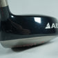 Adams Tight Lies ST Driver 9° / Stiff Flex Shaft / New Grip