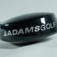 Adams Tight Lies ST Driver 9° / Stiff Flex Shaft / New Grip