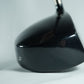 Adams Tight Lies ST Driver 9° / Stiff Flex Shaft / New Grip